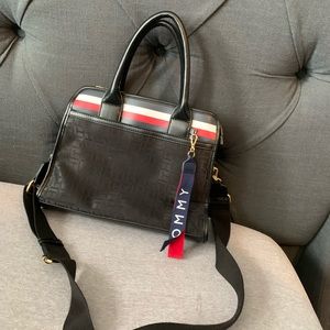 Tommy Hilfiger purse
